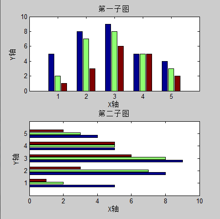 9bb8c3ebba14904bfd85390c28ce6bb6.png